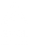 GPBL projectwise