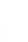GPBL penser projet